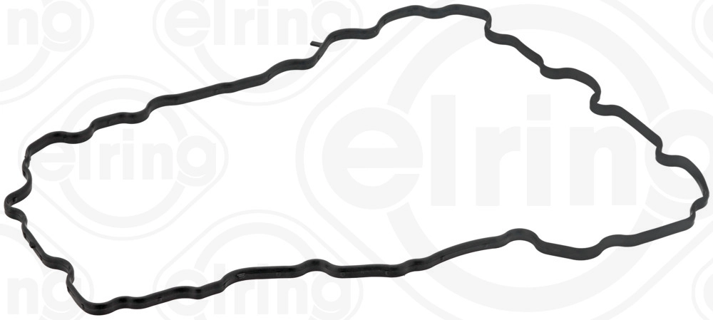 Gasket, oil sump (792.230)