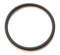 Seal, fuel pump (503.030)