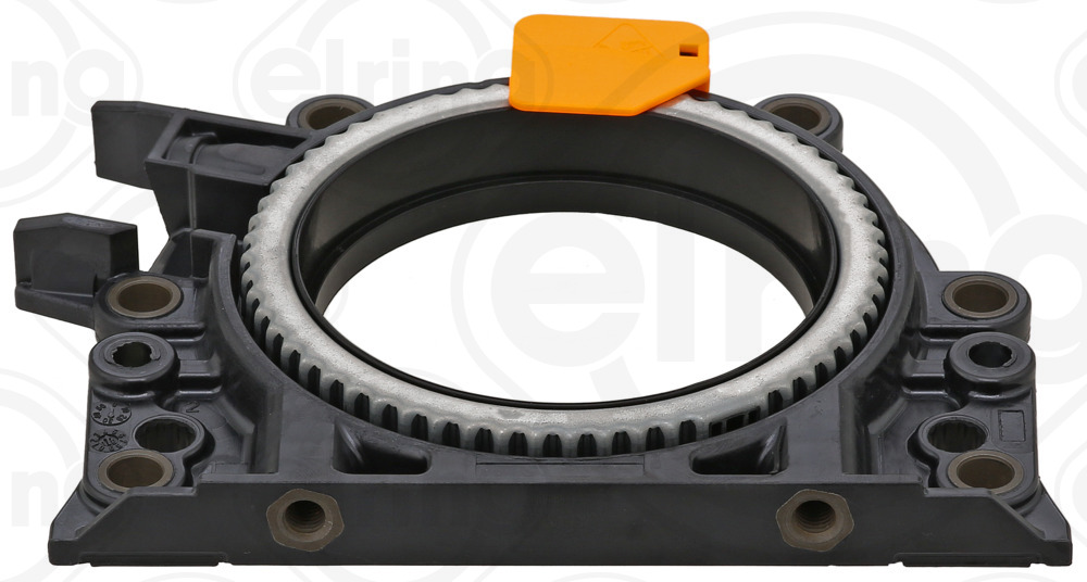 Shaft Seal, crankshaft (364.700)