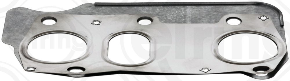 Gasket, exhaust manifold (917.958)