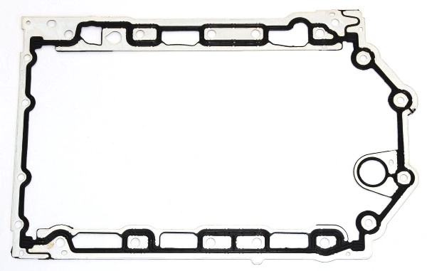 Gasket, oil sump (655.400)