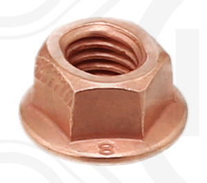 Nut (247.130)