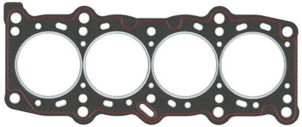 Gasket, cylinder head (144.470)