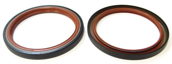 Shaft Seal, crankshaft (050.550)