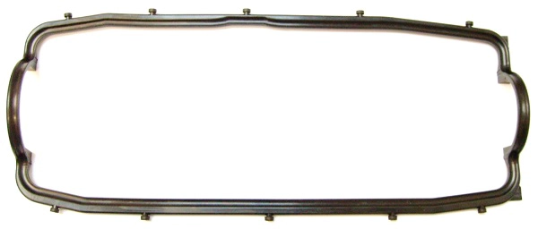 Gasket, cylinder head cover (341.894)