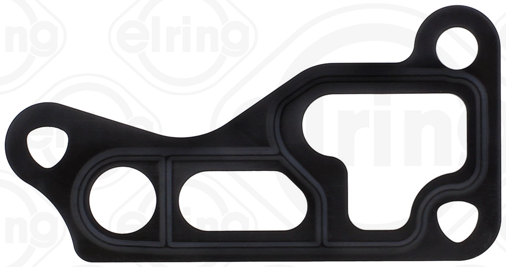 Gasket, oil filter housing (620.061)