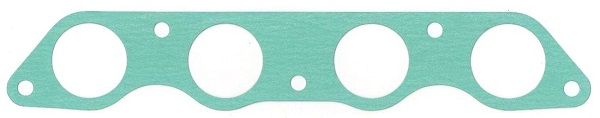 Gasket, intake manifold housing (446.350)