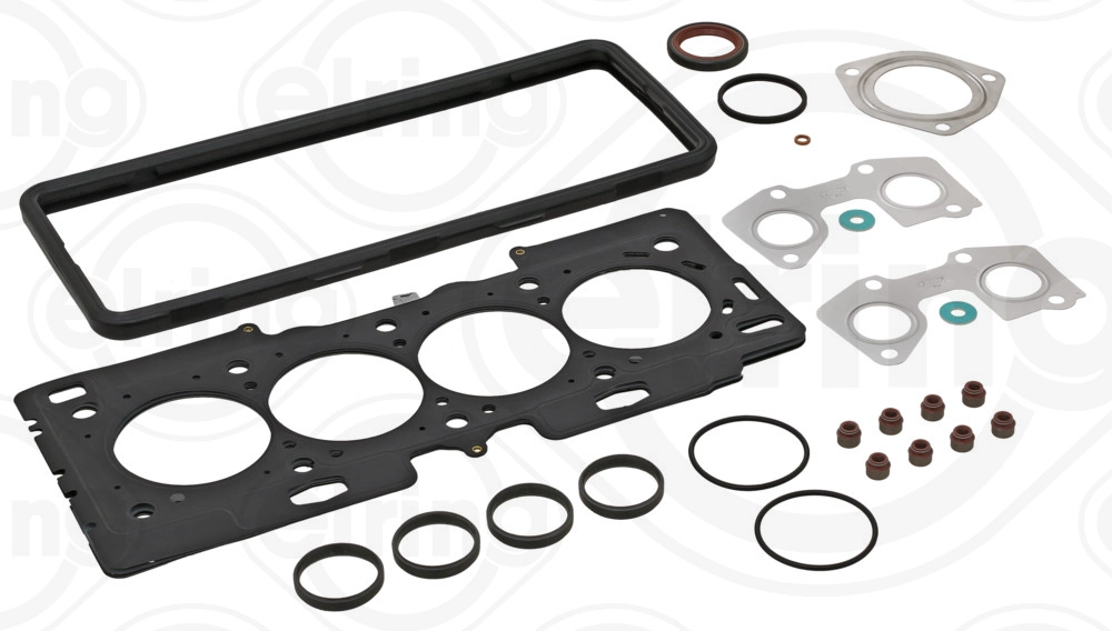 Gasket Kit, cylinder head (375.200)