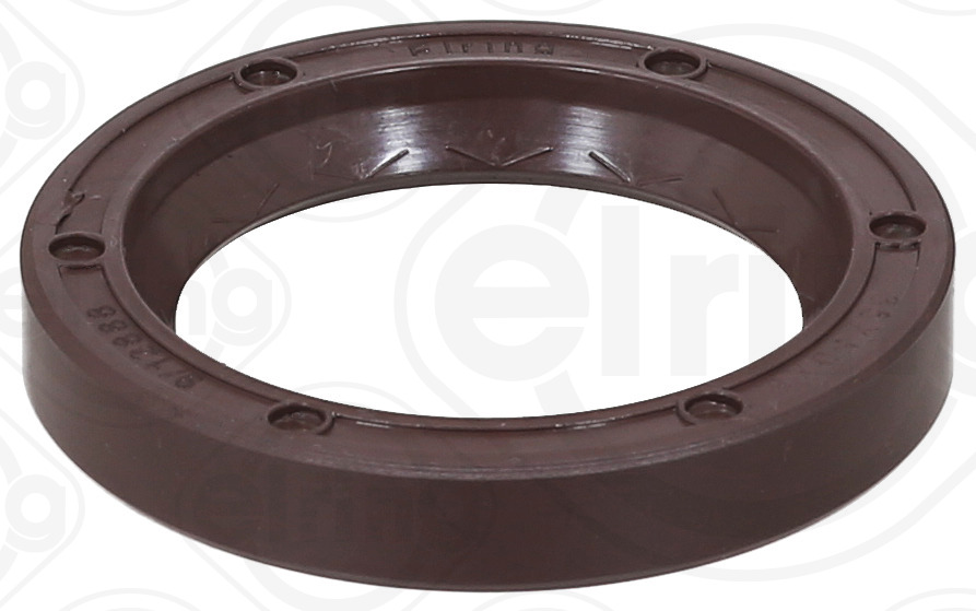 Shaft Seal, camshaft