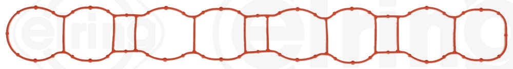 Gasket, intake manifold