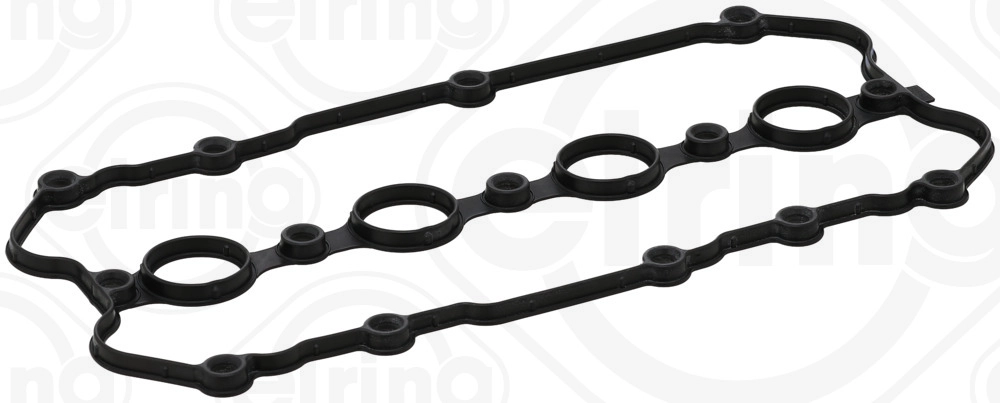 Gasket, cylinder head cover (497.240)