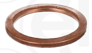 Seal Ring, oil drain plug (110.604)