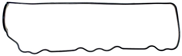 Gasket, cylinder head cover (560.073)