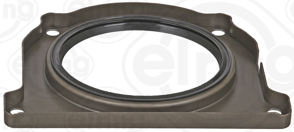 Shaft Seal, crankshaft