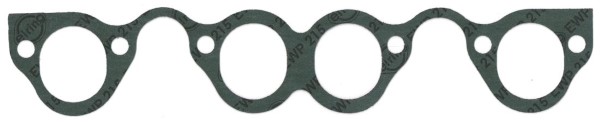 Gasket, intake manifold (826.898)