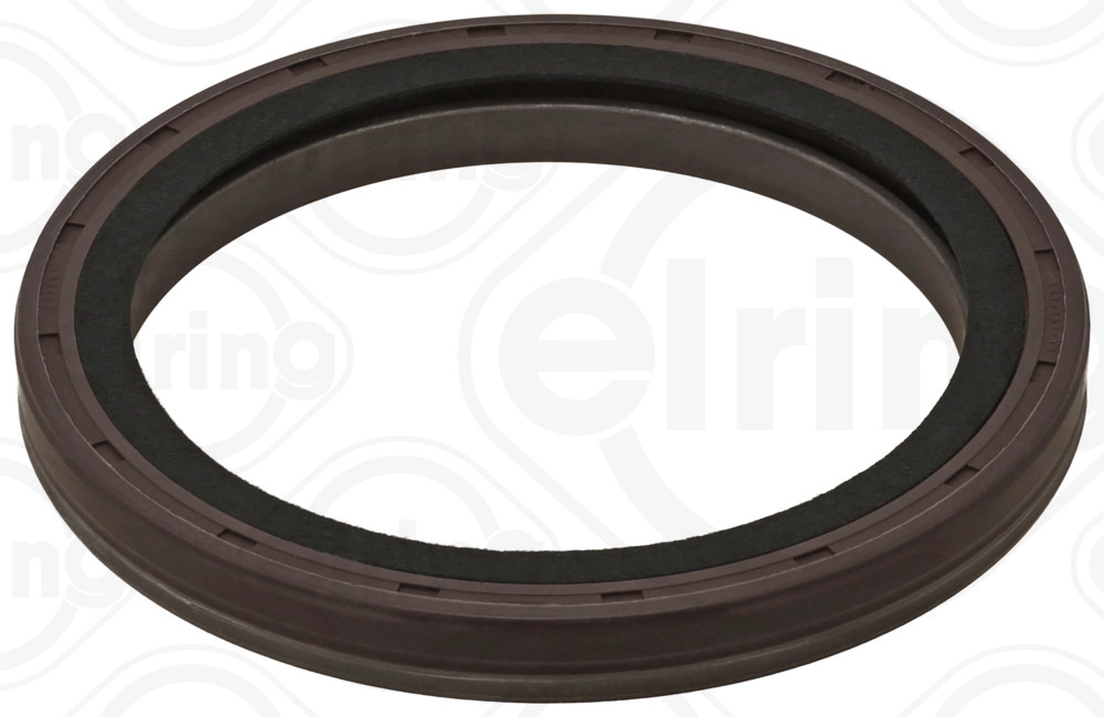 Shaft Seal, crankshaft (162.880)