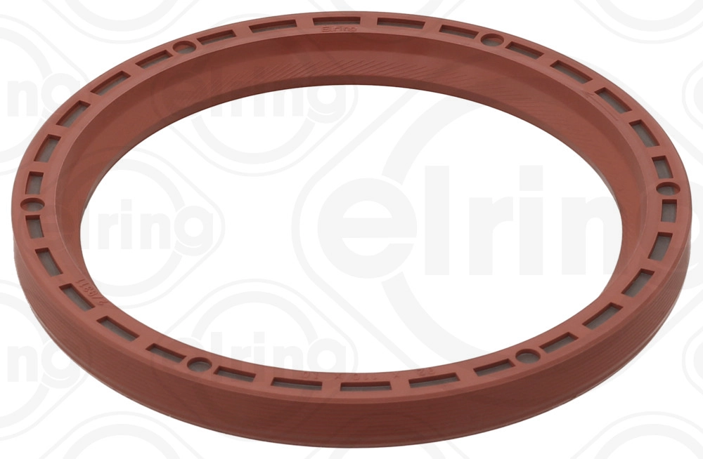 Seal Ring