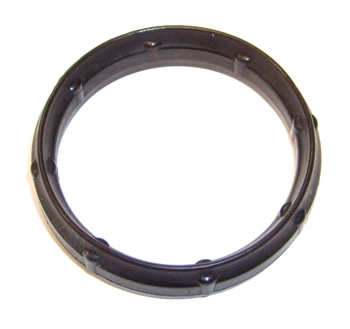 Gasket, intake manifold (331.630)