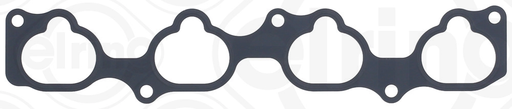 Gasket, intake manifold (521.650)