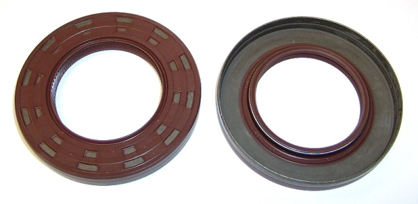 Seal Ring (338.920)