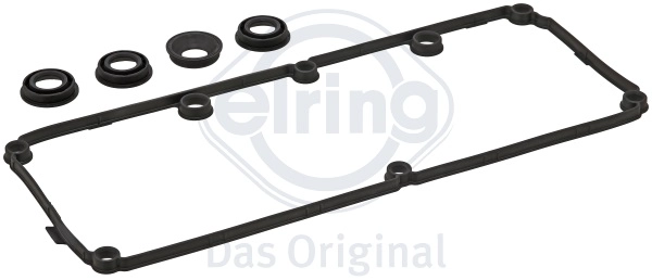 Gasket Set, cylinder head cover (380.440)