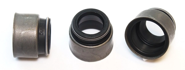 Seal Ring, valve stem (391.190)