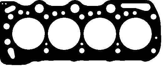 Gasket, cylinder head