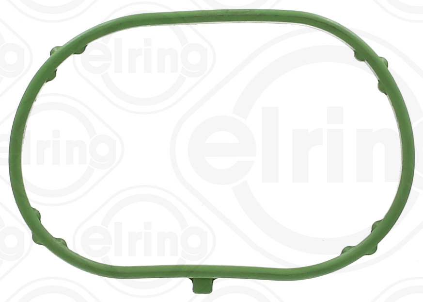 Gasket, intake manifold