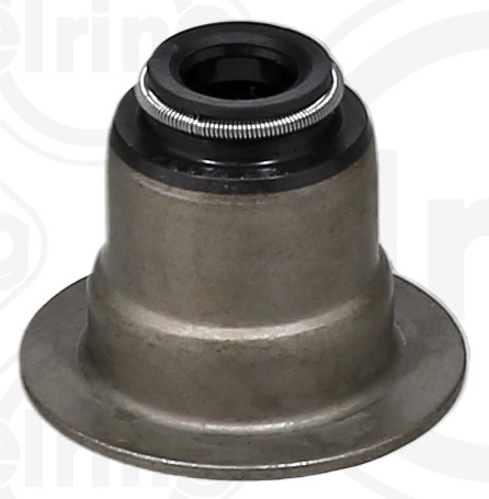 Seal Ring, valve stem (027.740)