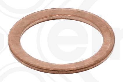 Seal Ring, oil drain plug (122.904)