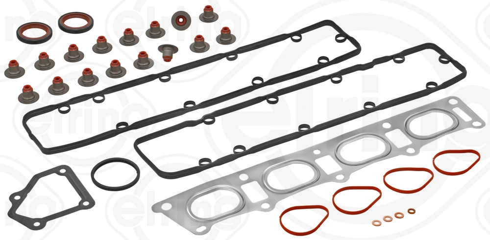 Gasket Kit, cylinder head (182.330)