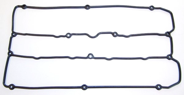 Gasket, cylinder head cover (136.520)
