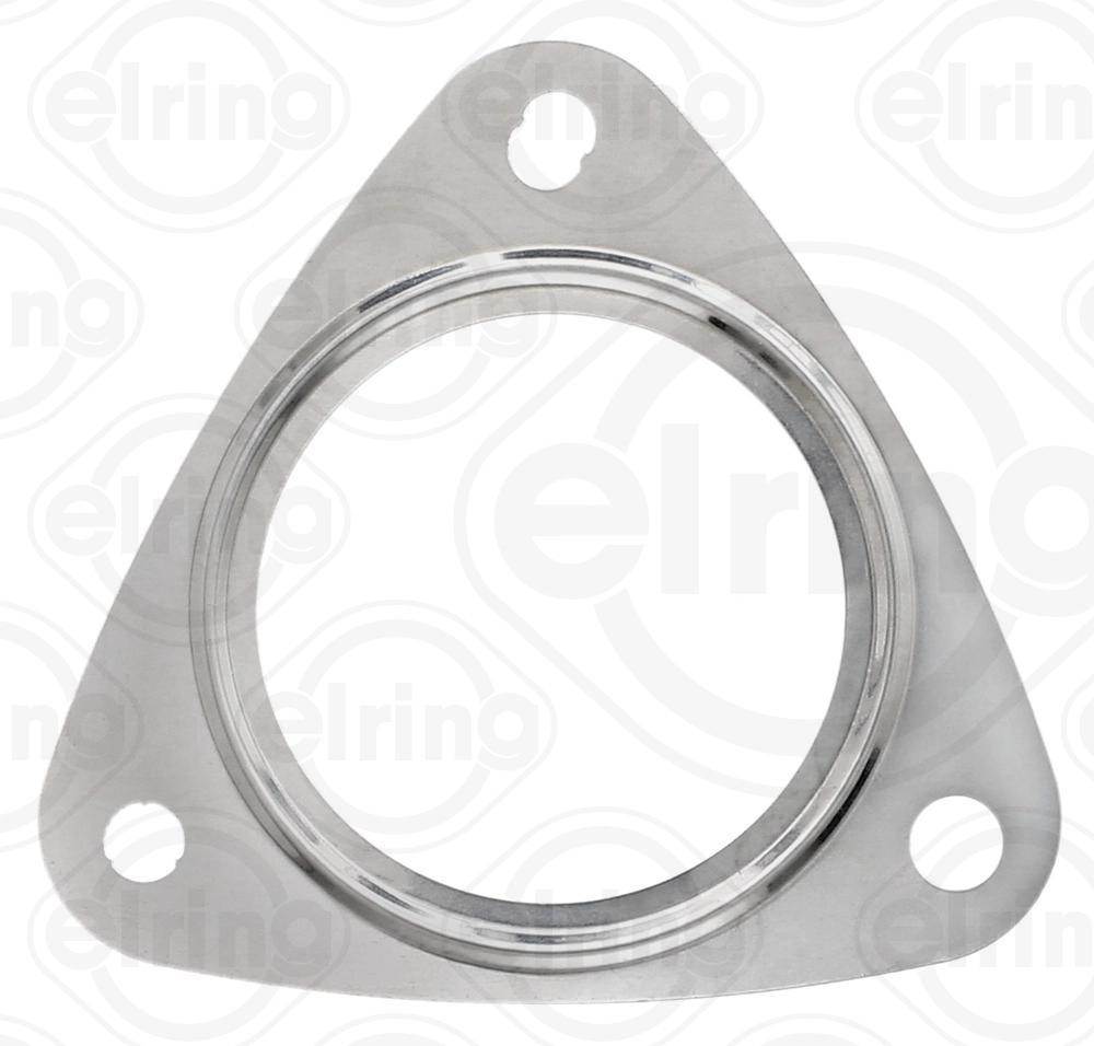 Gasket, exhaust pipe (482.560)