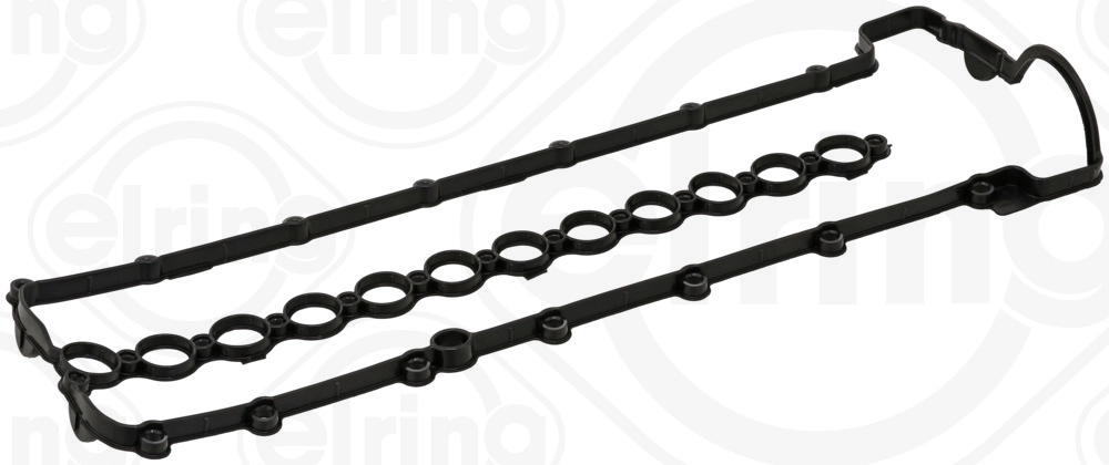 Gasket, cylinder head cover (060.062)