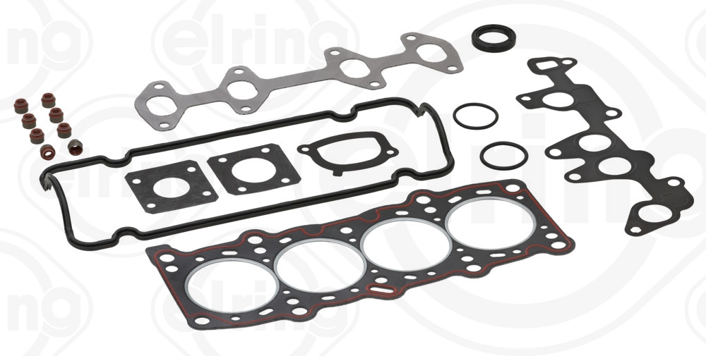 Gasket Kit, cylinder head (144.552)