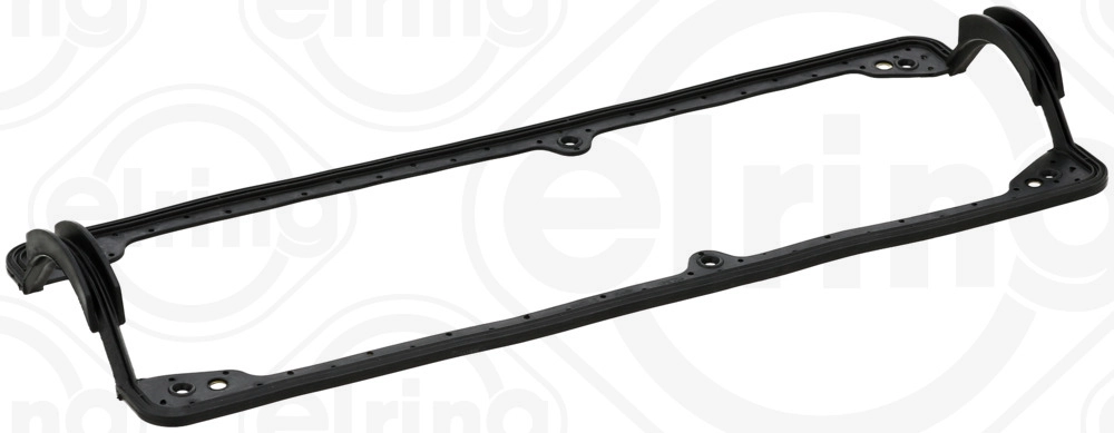 Gasket, cylinder head cover (621.340)
