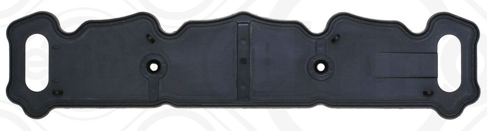 Gasket, cylinder head cover
