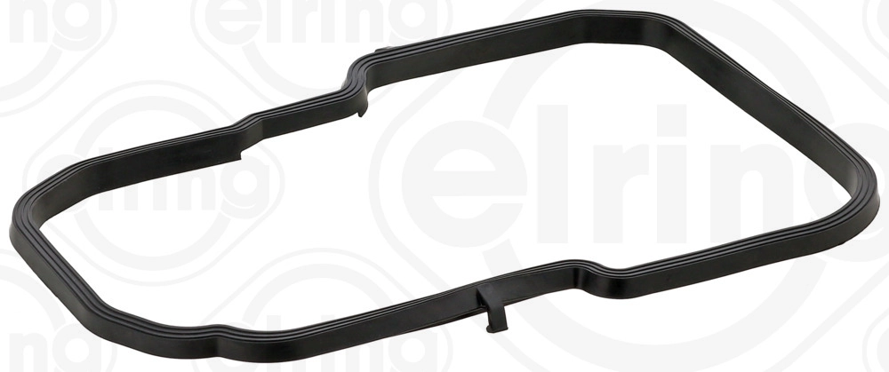 Gasket, automatic transmission oil sump (445.710)