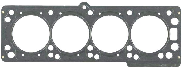 Gasket, cylinder head (627.192)