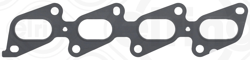 Gasket, exhaust manifold (132.130)