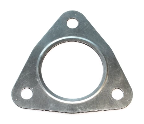 Gasket, exhaust pipe (016.381)