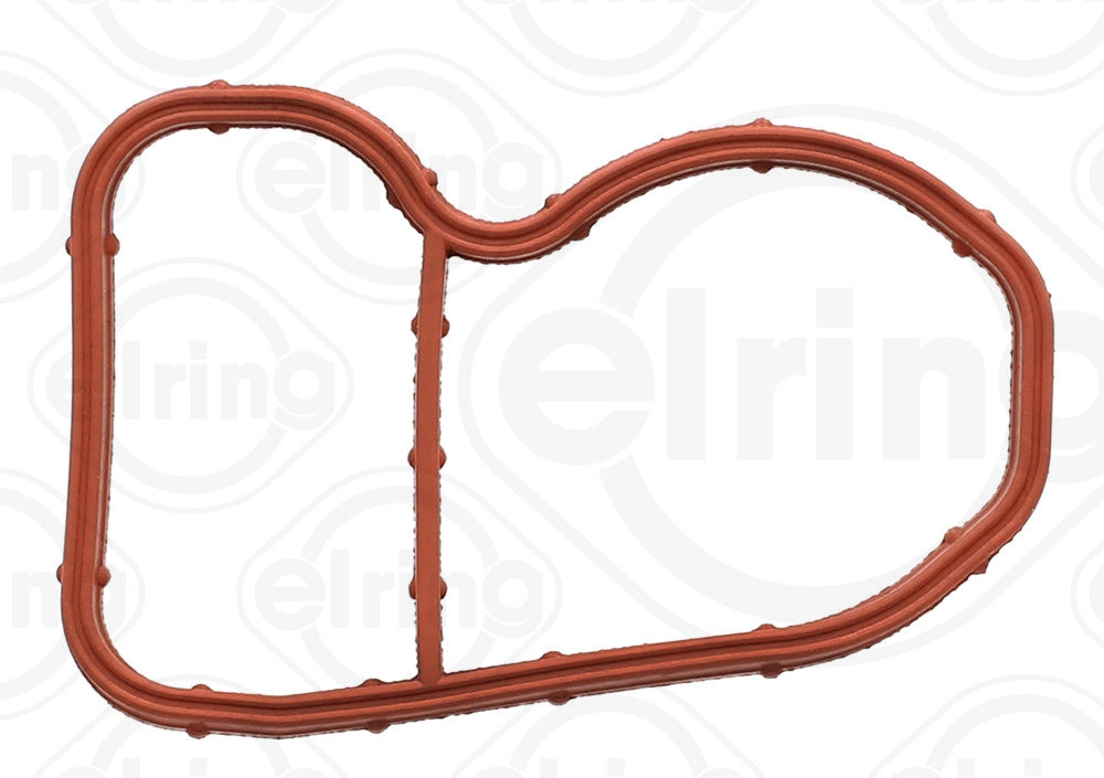 Gasket, intake manifold