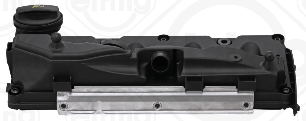 Cylinder Head Cover (115.530)