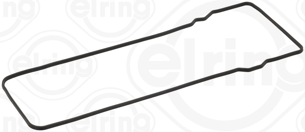 Gasket, cylinder head cover (912.060)