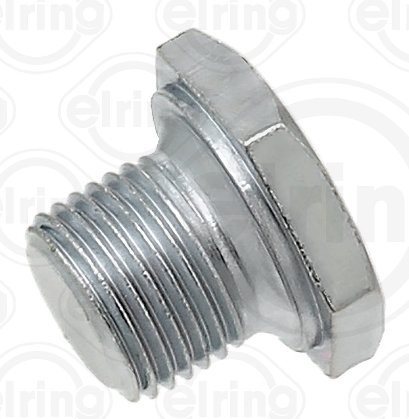 Screw Plug, oil sump (587.240)