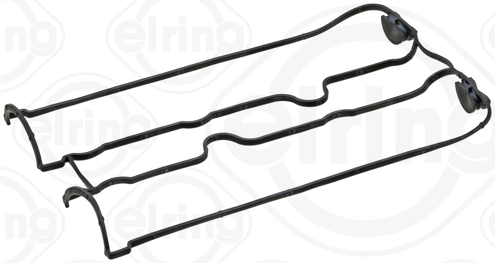 Gasket, cylinder head cover (469.440)