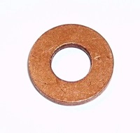 Seal Ring, nozzle holder (569.370)