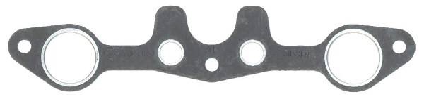 Gasket, intake manifold (768.464)