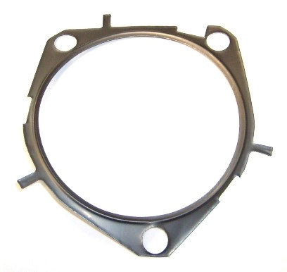 Gasket, water pump (453.970)