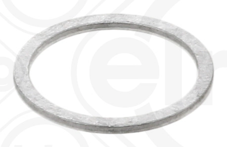 Seal Ring, oil drain plug (250.007)
